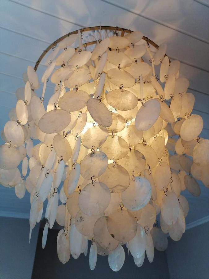 Chez Paulette Βίλα Avelgem Εξωτερικό φωτογραφία