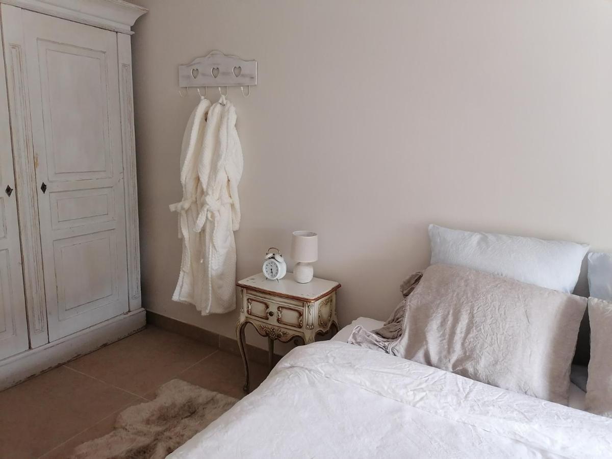 Chez Paulette Βίλα Avelgem Εξωτερικό φωτογραφία